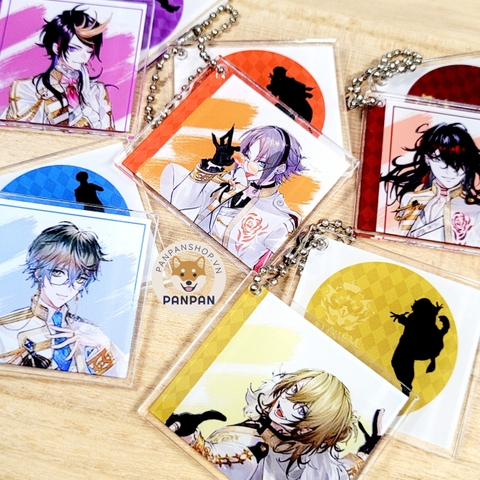 Violet Evergarden Mô Hình giá tốt Tháng 042023BigGo Việt Nam #37 Violet Evergarden Mô Hình giá tốt Tháng 042023BigGo Việt Nam
